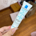 La Roche-Posay Effaclar K+ Anti-Acne Serum Oil Control Pore Minimizing Gentle Exfoliating For Oily Acne-Prone Skin Reduce Black