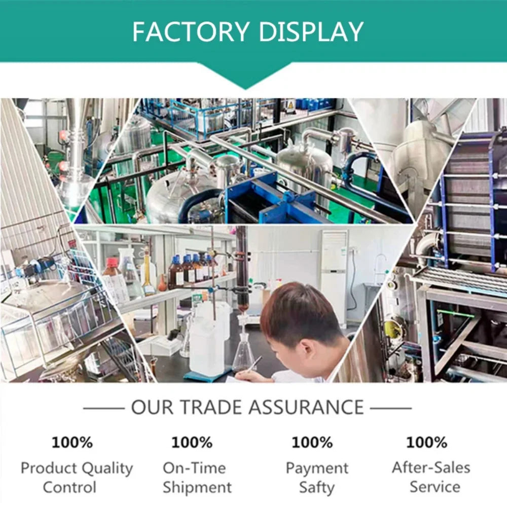 Best Price Fast Global Shipping Out Pack Aluminum FoilBag Collagen Tripeptide Powder Inner Pack Double-deck PlasticBag CTP