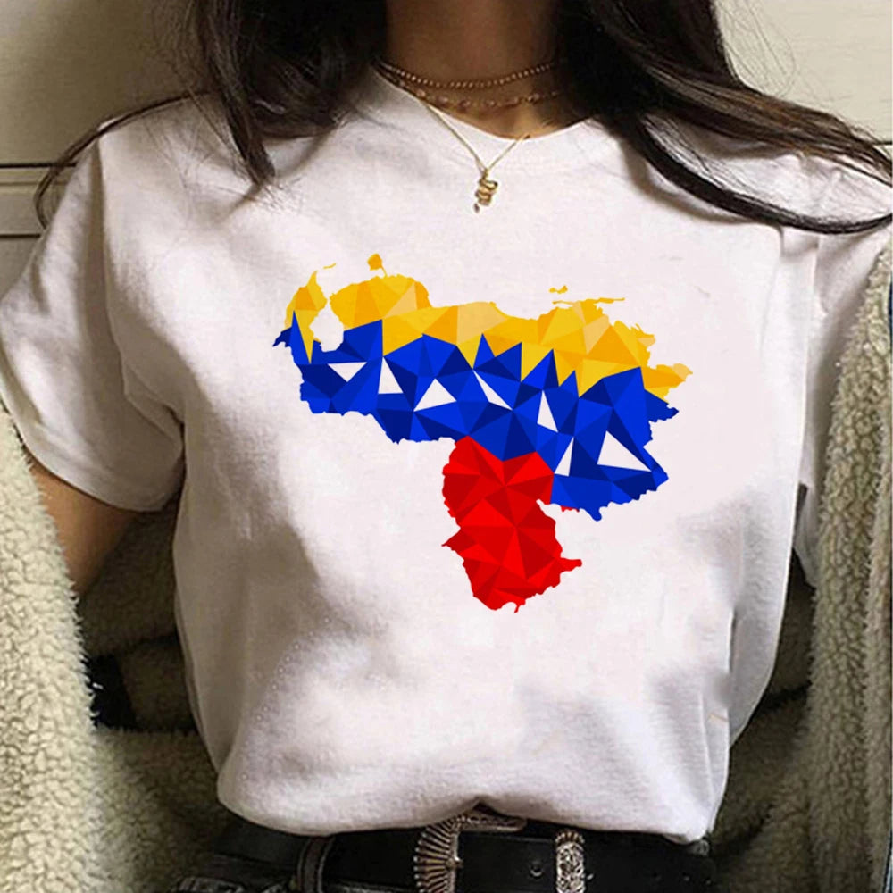 Venezuela