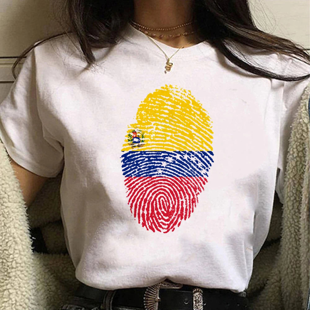 Venezuela
