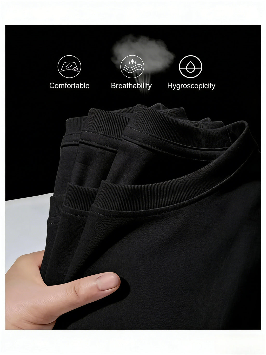 2026 Mapa De Venezuela T-Shirt Vintage Accessories Ropa Mujer T Shirt Unisex Clothes O-neck Tops Y2K Shirts for Women Clothing