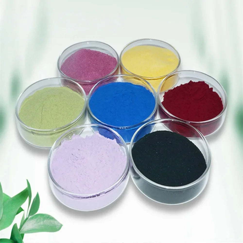Best Price Fast Global Shipping Out Pack Aluminum FoilBag Collagen Tripeptide Powder Inner Pack Double-deck PlasticBag CTP