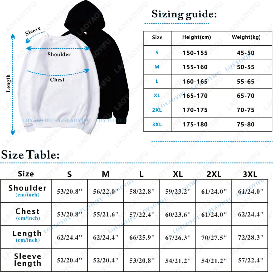 Freedom Venezuela Flag Creative Trend Casual Style Retro Graphic Hoody Simple Unisex Winter Pullover Ropa Hombre Man Clothes